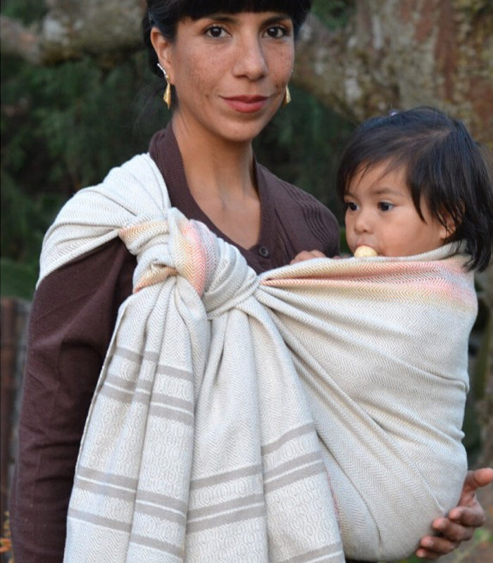 rebozo-indajani-yux-beig-1