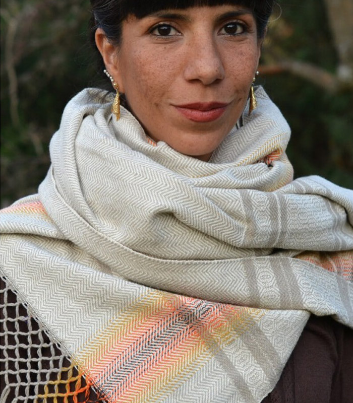 rebozo-indajani-yux-beig-2