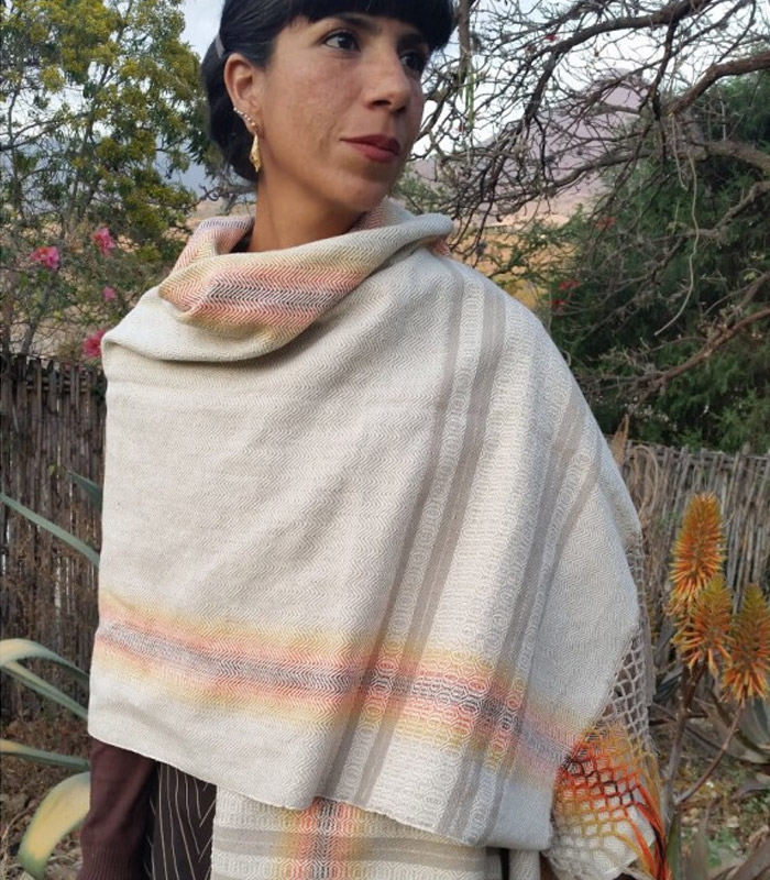 rebozo-indajani-yux-beig-3