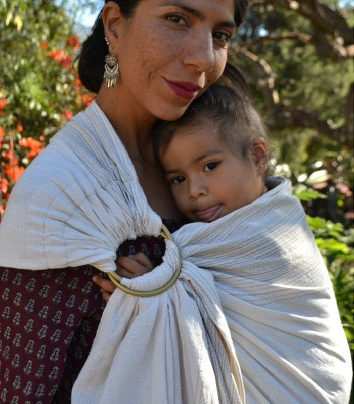 bandolera-indajani-balaj-natural-1