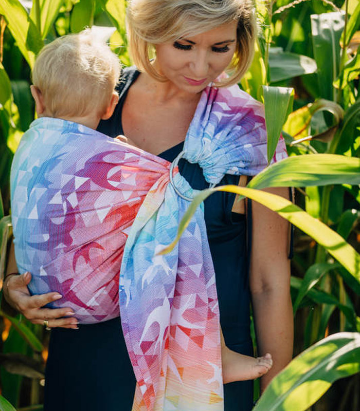 bandolera-lennylamb-swallows-rainbow-light-1