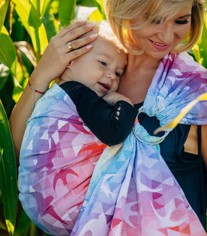 bandolera-lennylamb-swallows-rainbow-light-4