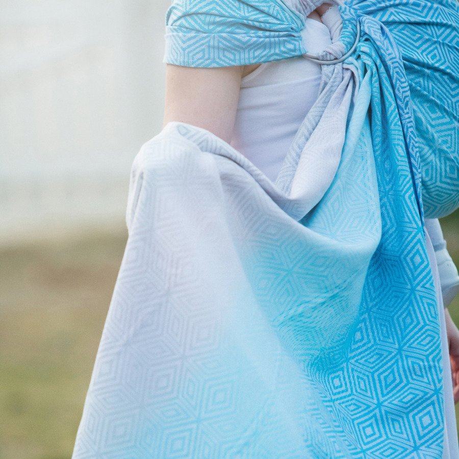 bandolera-little-frog-sky-cube-linen-2