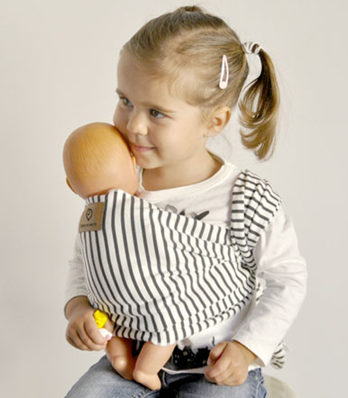 fular-babyonearth-stripes-juguete