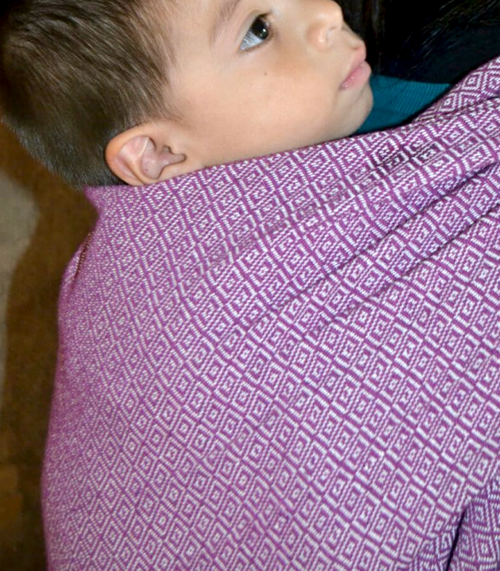 fular-indajani-binni-violeta-2