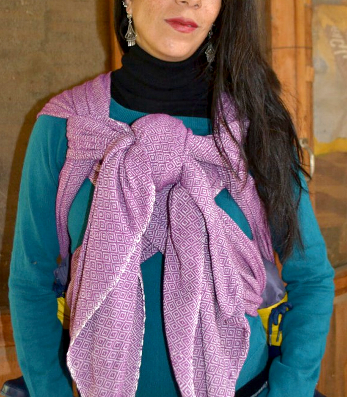 fular-indajani-binni-violeta-3