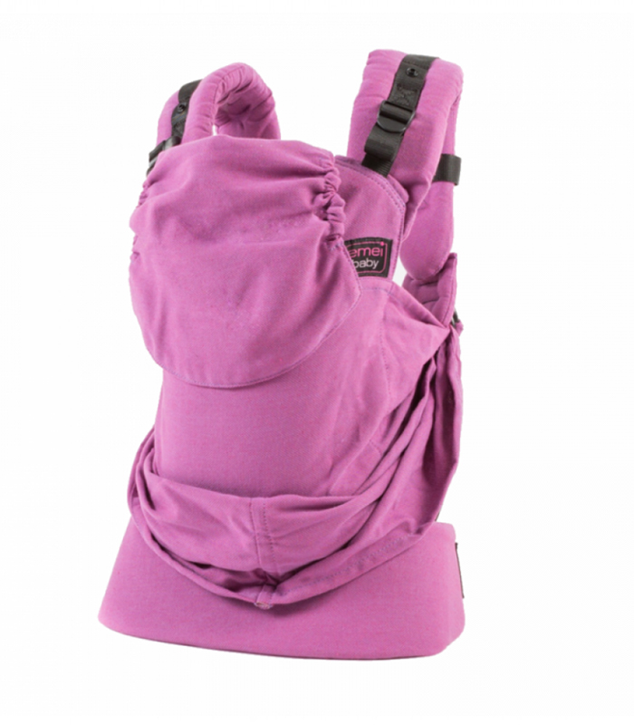 mochila-emeibaby-lila-completa