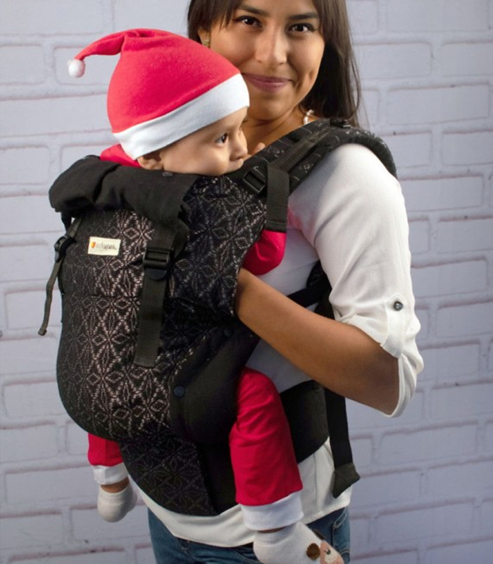 mochila-indajani-nochebuena-plata-2