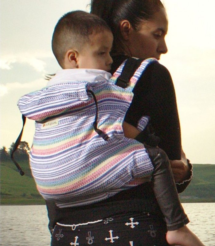 mochila-indajani-toddler-zhuub-arcoiris-1