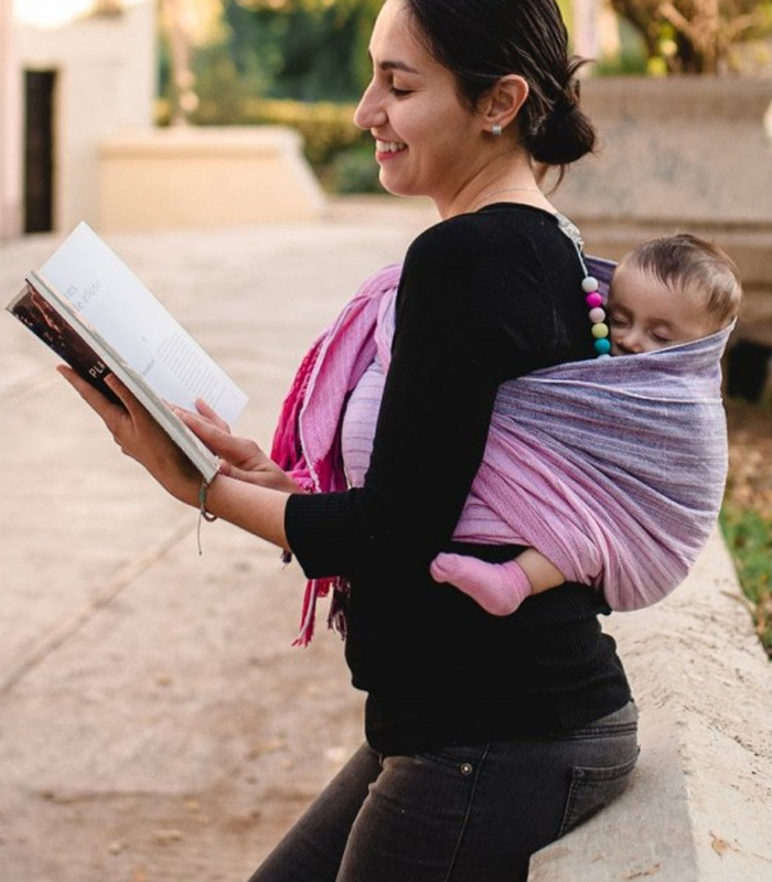 rebozo-indajani-balai-rosa-1