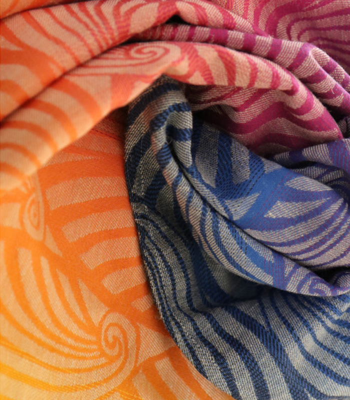 bandolera-yaro-dandy-habana-grad