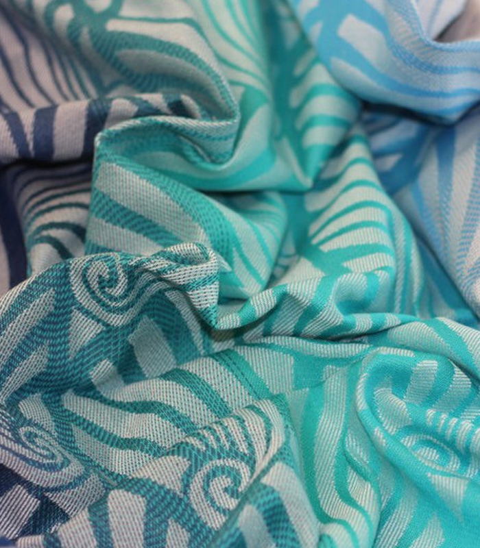 fular-yaro-dandy-aqua-grand-repreve-3