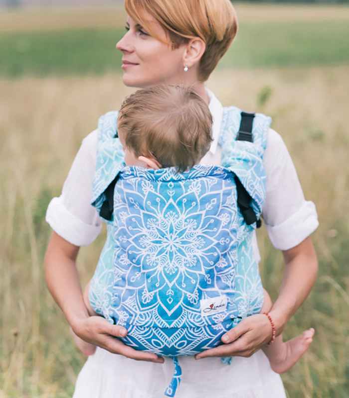 mochila-be-lenka-mandala-blue-1