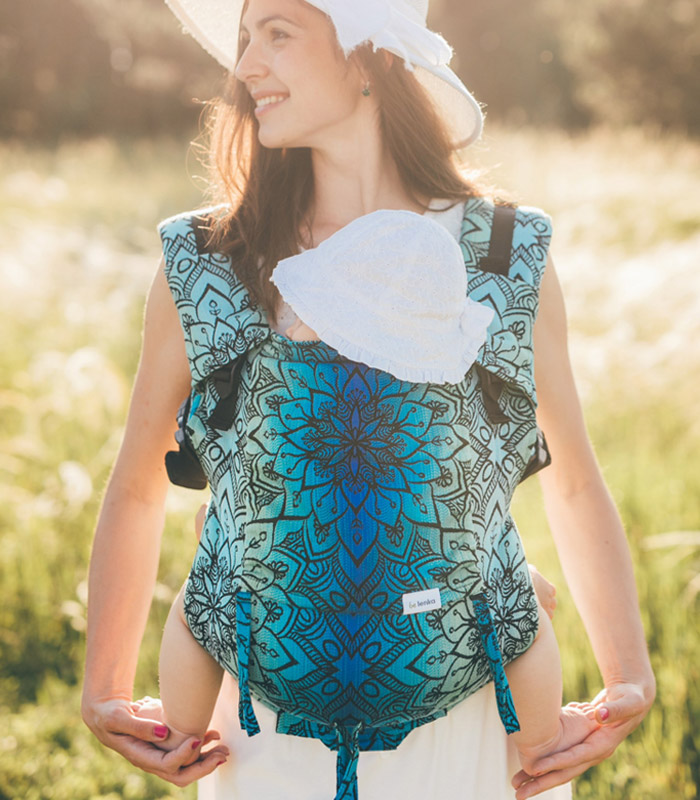 mochila-be-lenka-mandala-polar-night-1