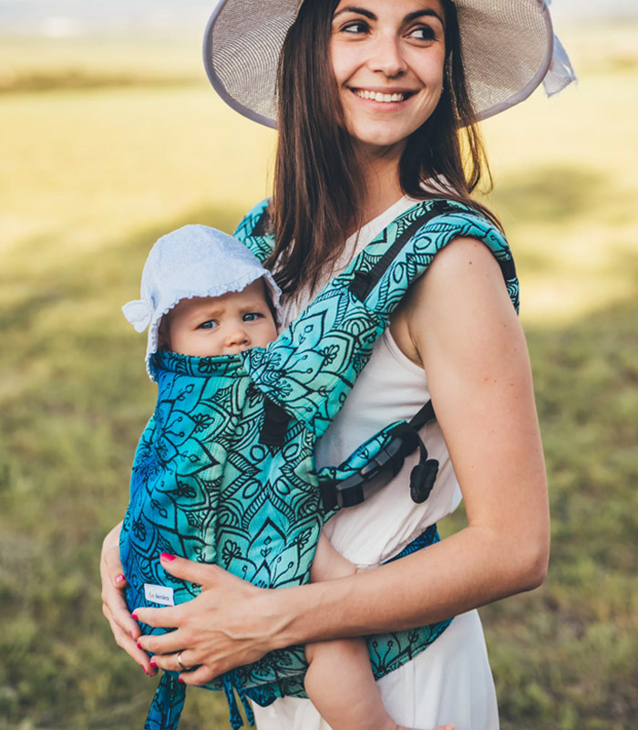 mochila-be-lenka-mandala-polar-night-3