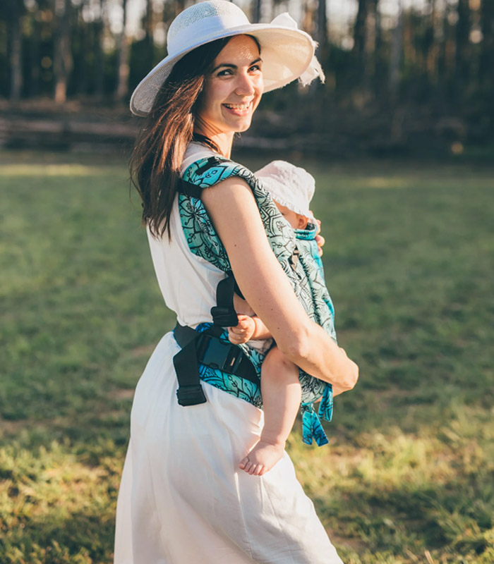 mochila-be-lenka-mandala-polar-night-4