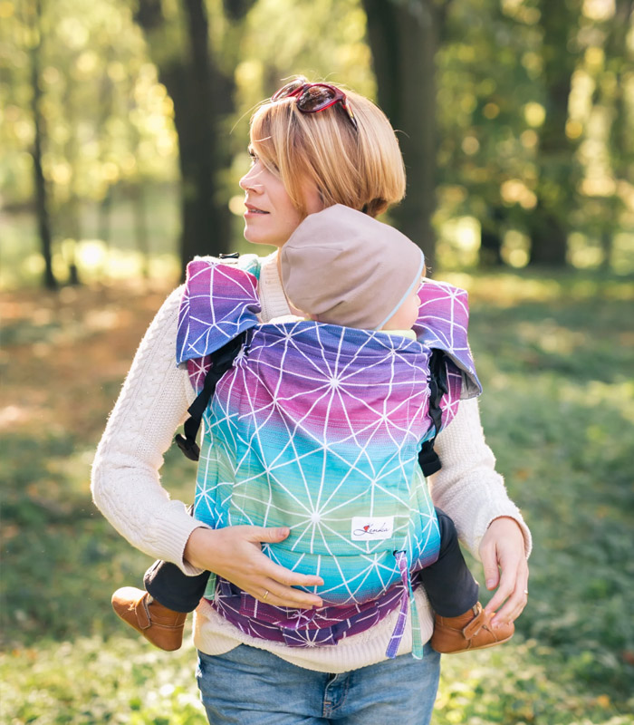 mochila-be-lenka-spiderweb-galaxy-1