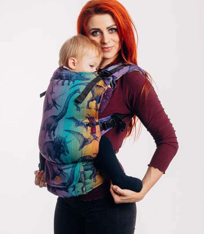 mochila-lennylamb-up-grade-jurassic-park-1