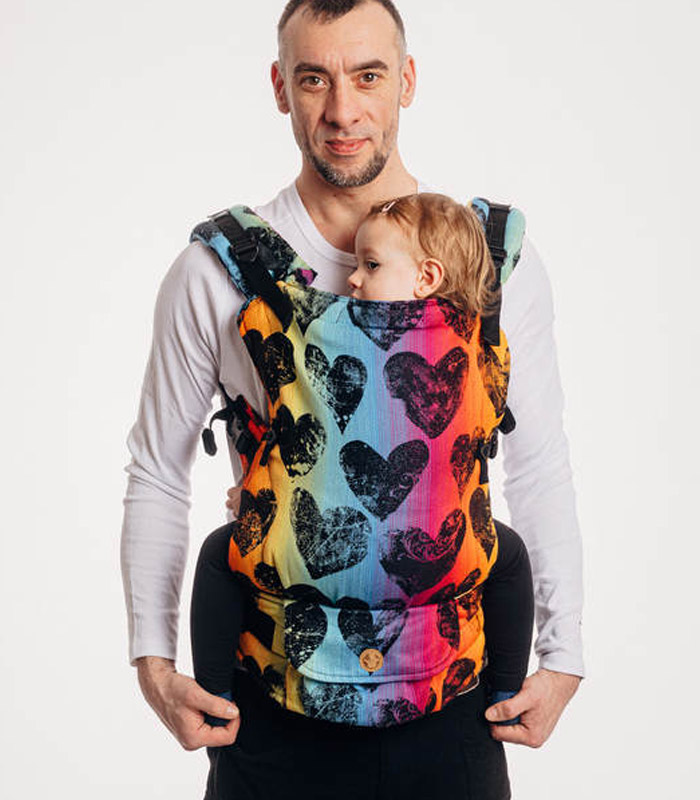 mochila-lennylamb-up-grade-lovka-rainbow-dark-1