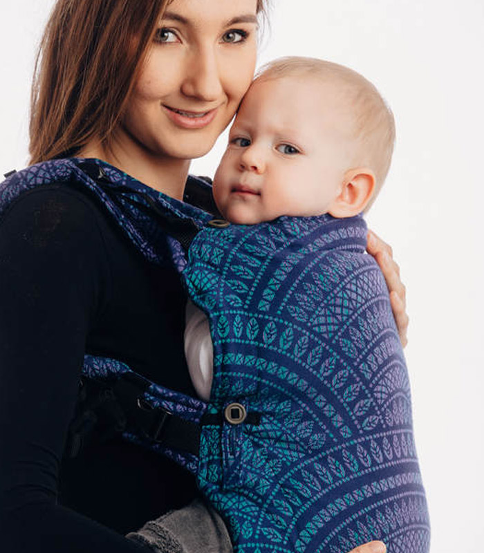 mochila-lennylamb-up-grade-peacocks-tail-2