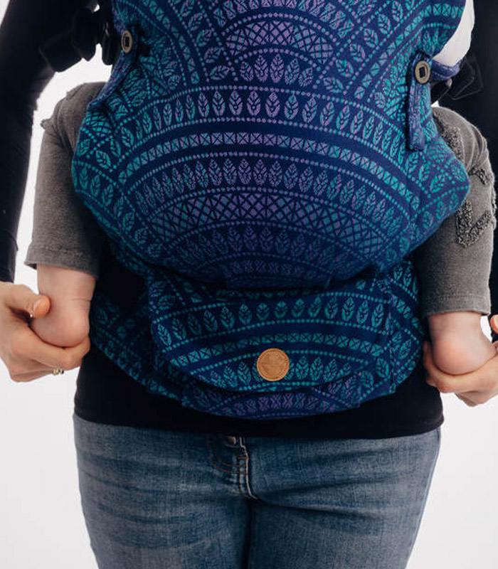mochila-lennylamb-up-grade-peacocks-tail-3