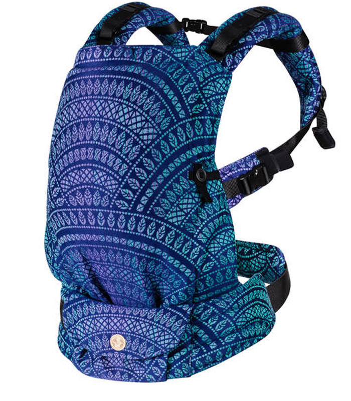 mochila-lennylamb-up-grade-peacocks-tail-4