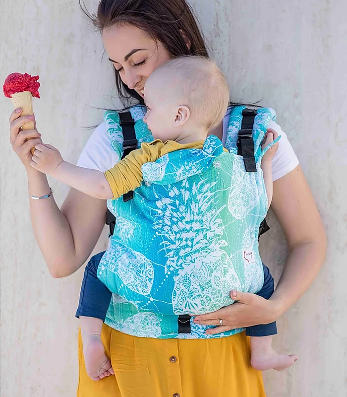 mochila-moyo-classa-aloha-lagoon-1