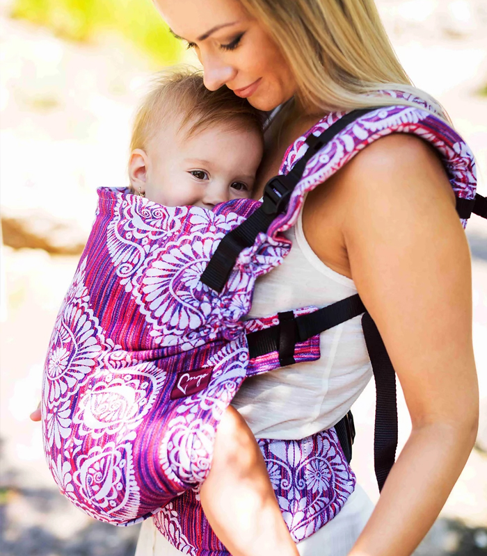 mochila-moyo-classa-village-lilac-4