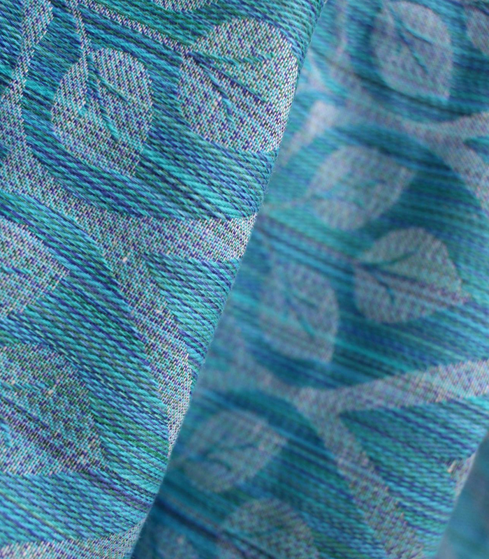 bolso-yaro-la-vita-aqua-random-linen