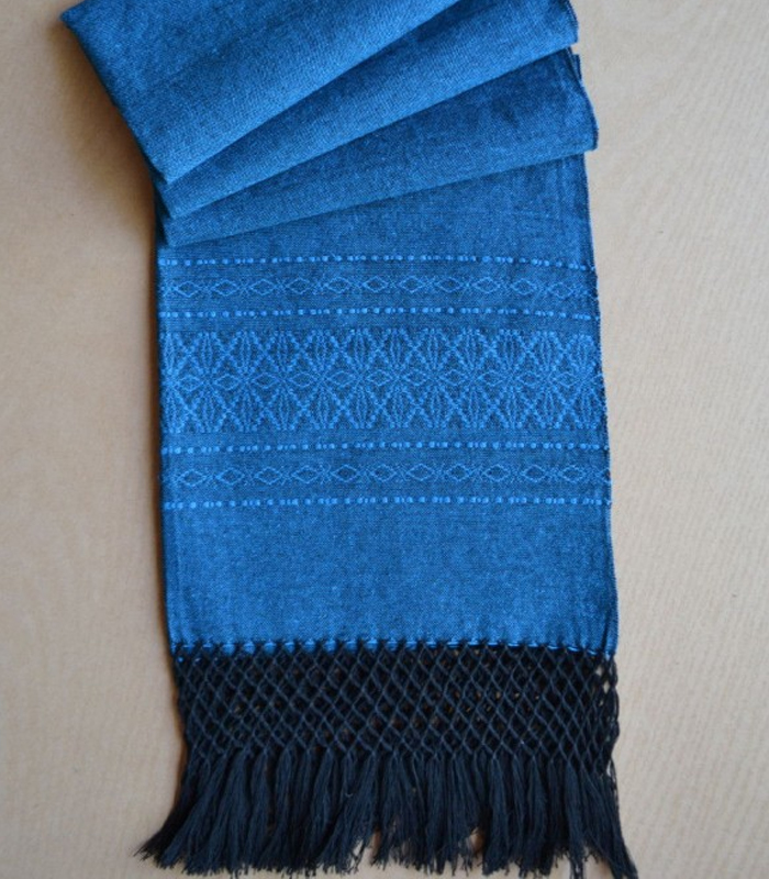 indajani-rebozo-zapoteco-azul-1
