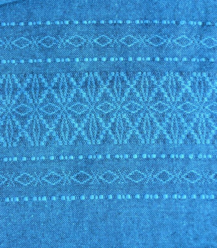 indajani-rebozo-zapoteco-azul-2