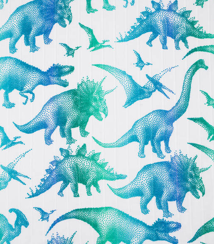 muselina-lenny-lamb-jurassic-park-white-3