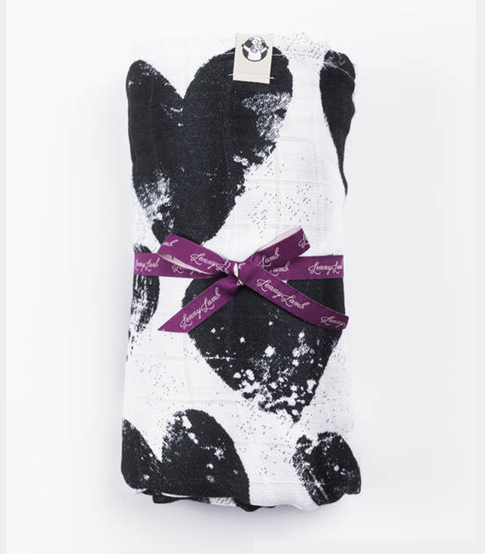 muselina-lenny-lamb-lovka-classic-1