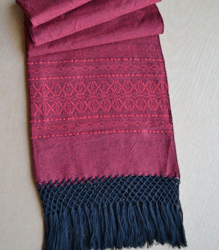 rebozo-zapoteco-rojo-1