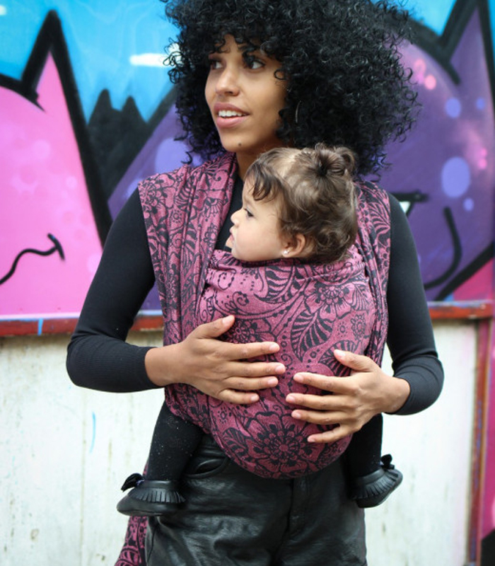 fular-yaro-ava-black-rose-1