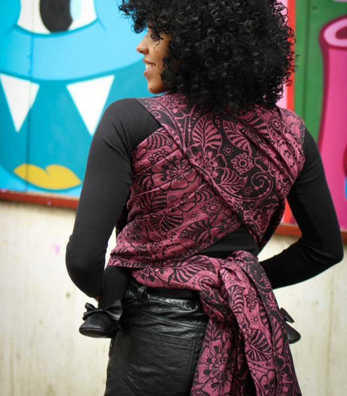 fular-yaro-ava-black-rose-2