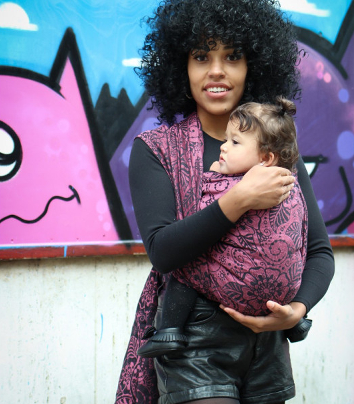 fular-yaro-ava-black-rose-3