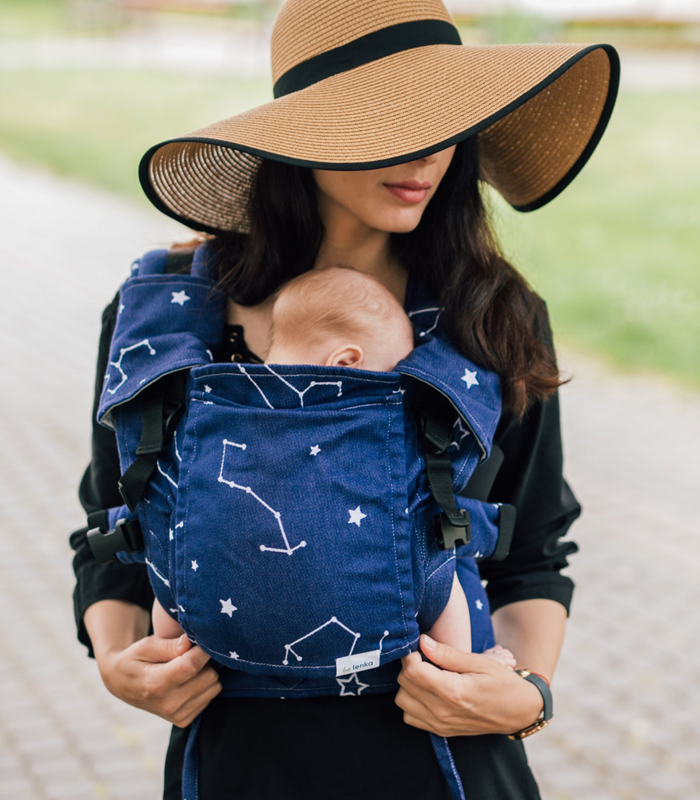 mochila-be-lenka-mini-constellations-blue-1