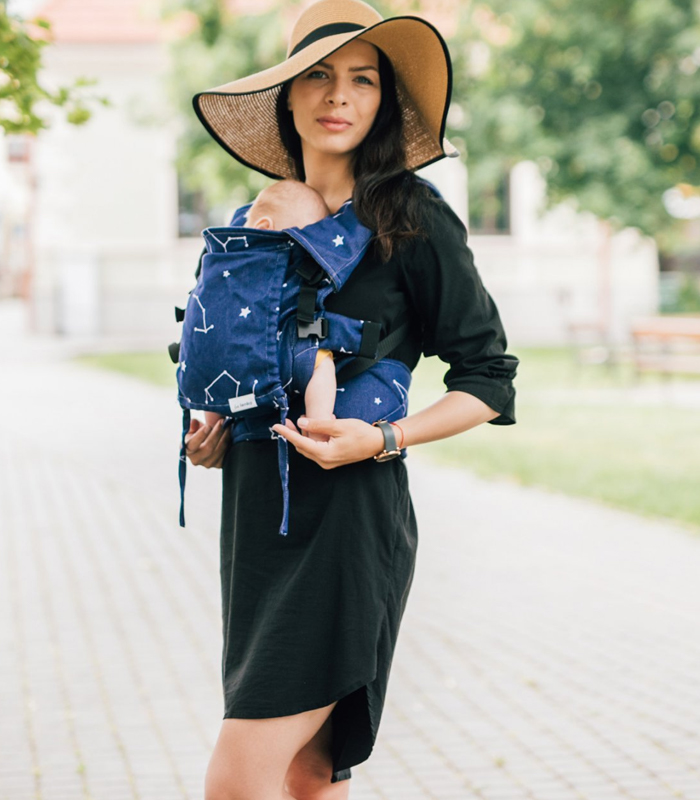 mochila-be-lenka-mini-constellations-blue-2