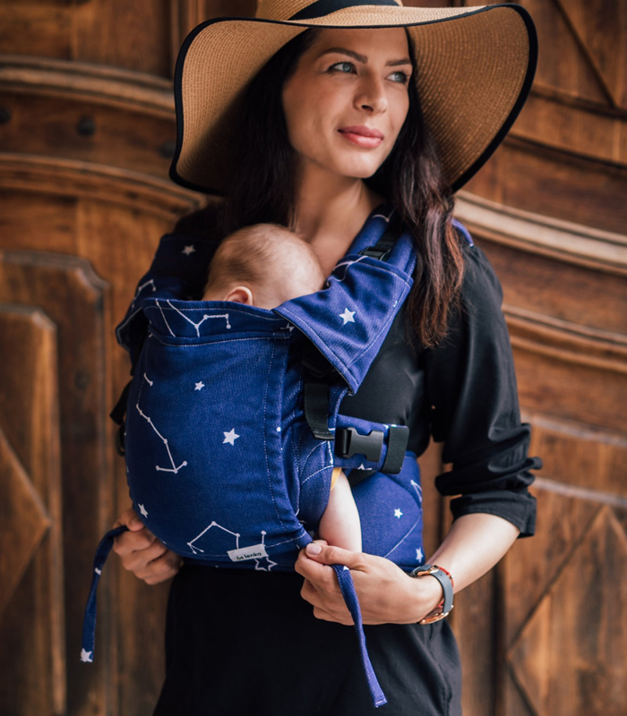 mochila-be-lenka-mini-constellations-blue-3