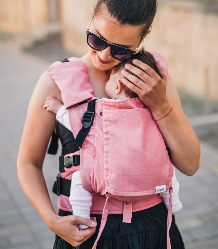 mochila-be-lenka-mini-pink-1