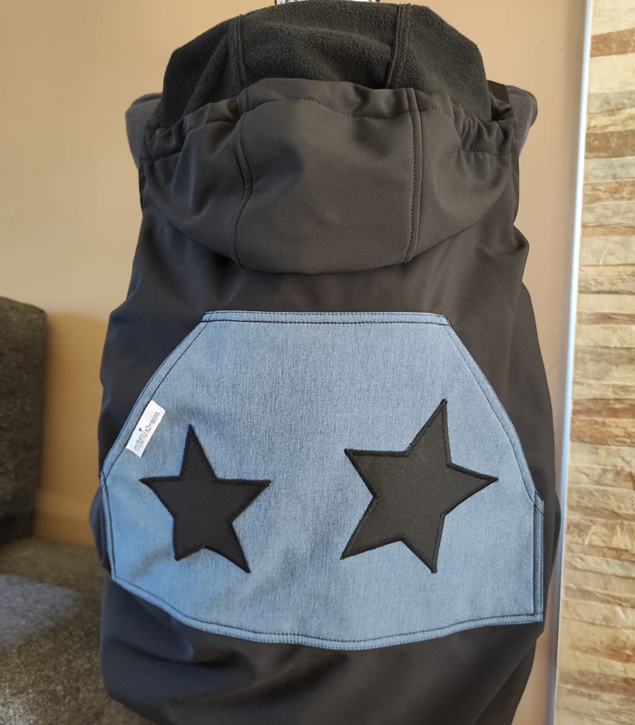 cobertor-porteo-estrella-azul