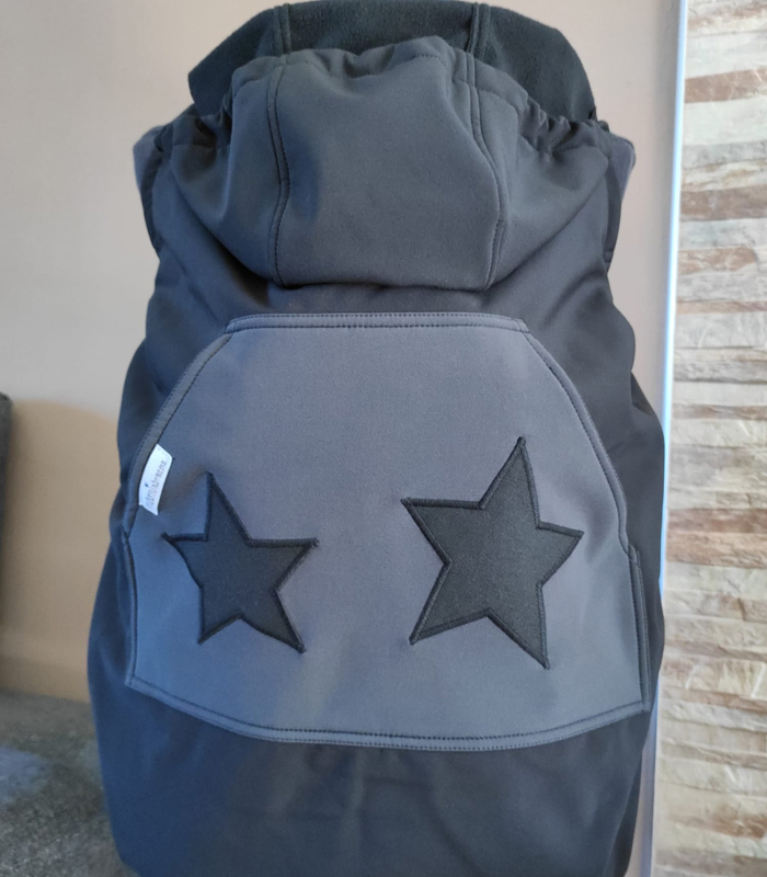 cobertor-porteo-estrella-gris