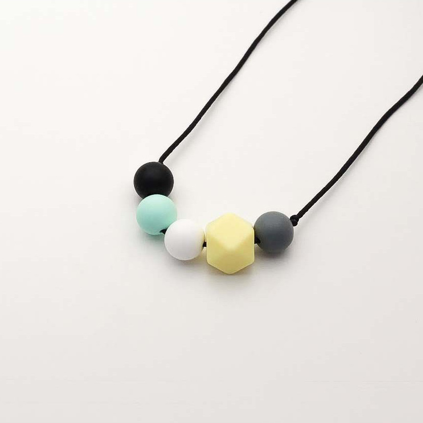 collar-buenos-aires
