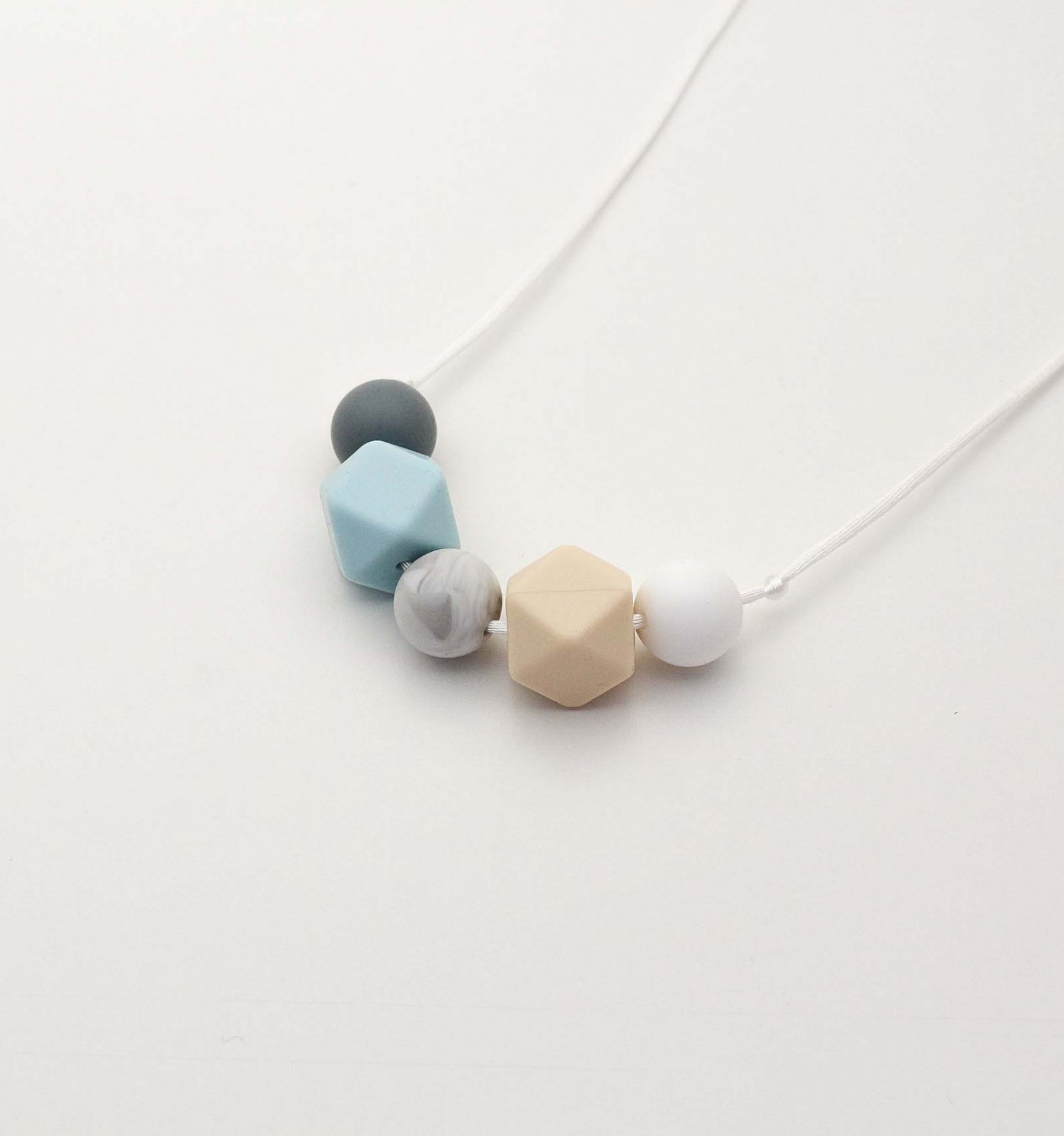 collar-cadaques