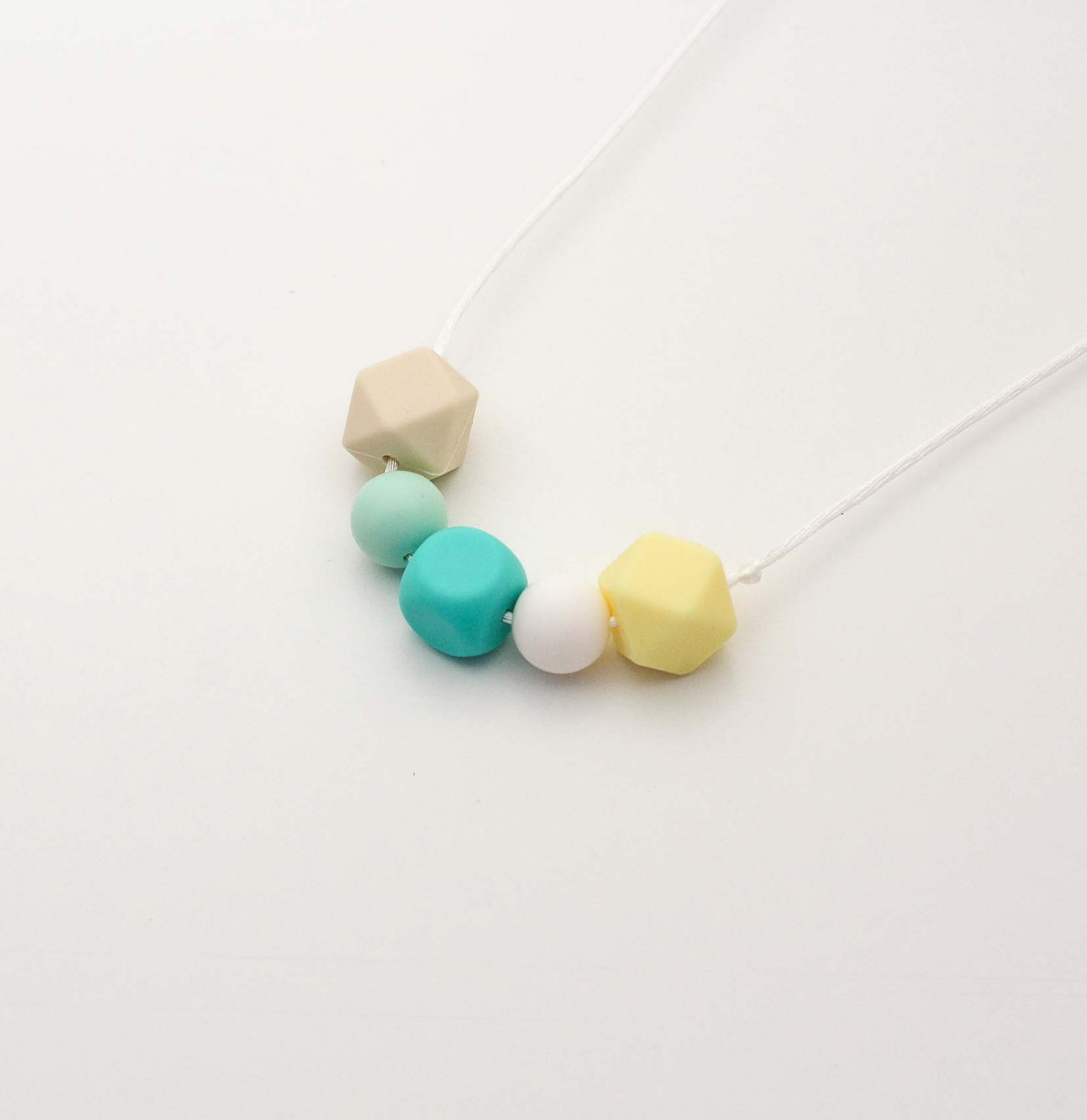 collar-formentera