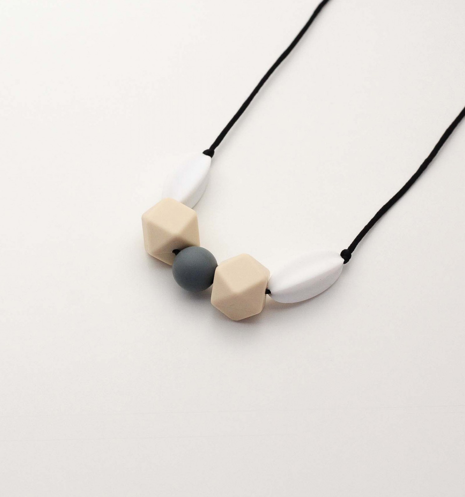 collar-londres