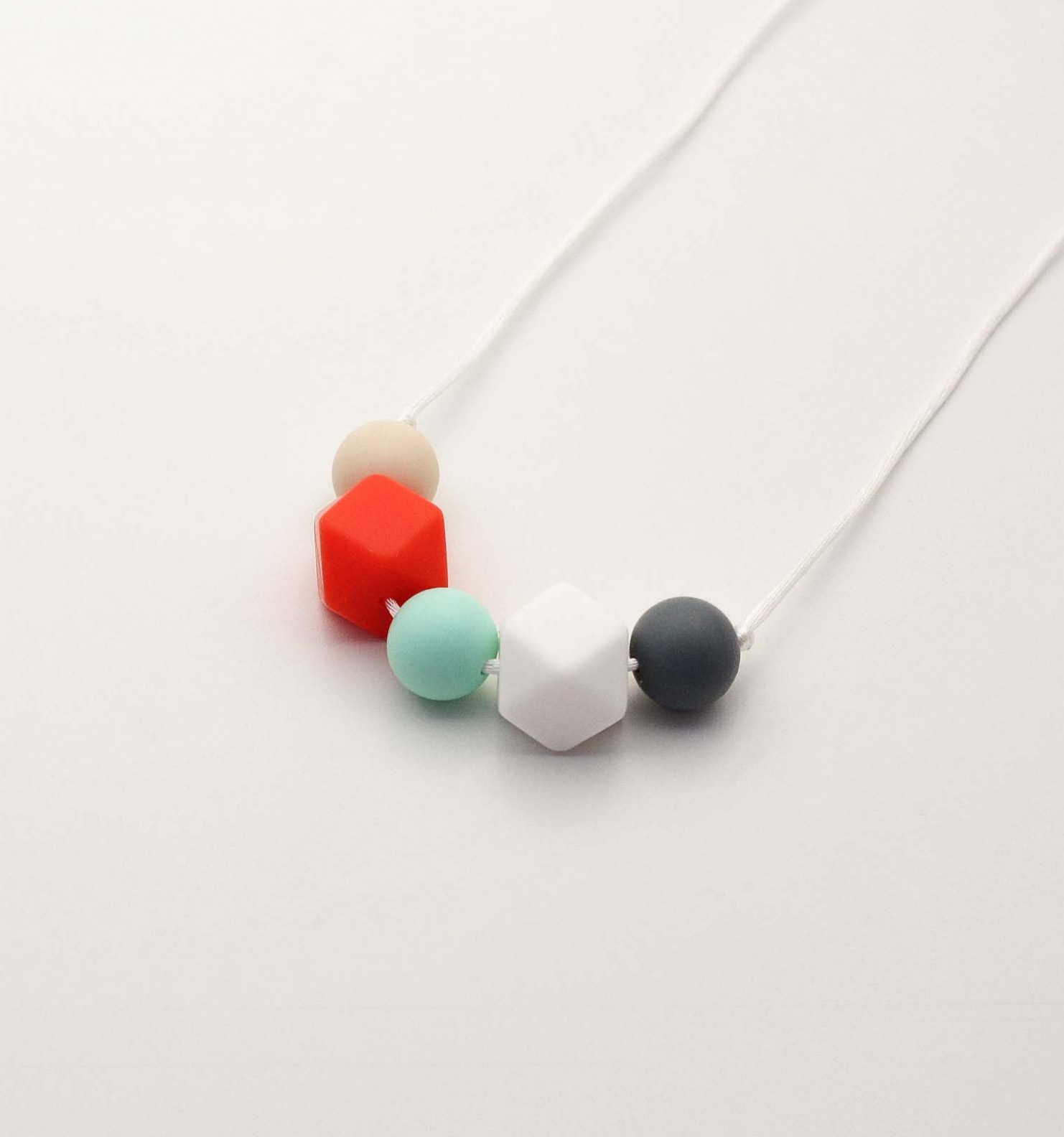 collar-san-francisco
