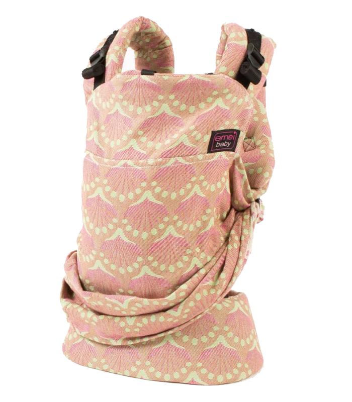 mochila-emeibaby-ippa-rojo