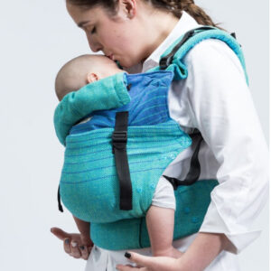mochila ergonómica porteo ergonómico store beenda